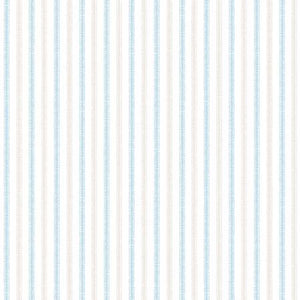 Blue/Ecru Stripe # D10380M-BE