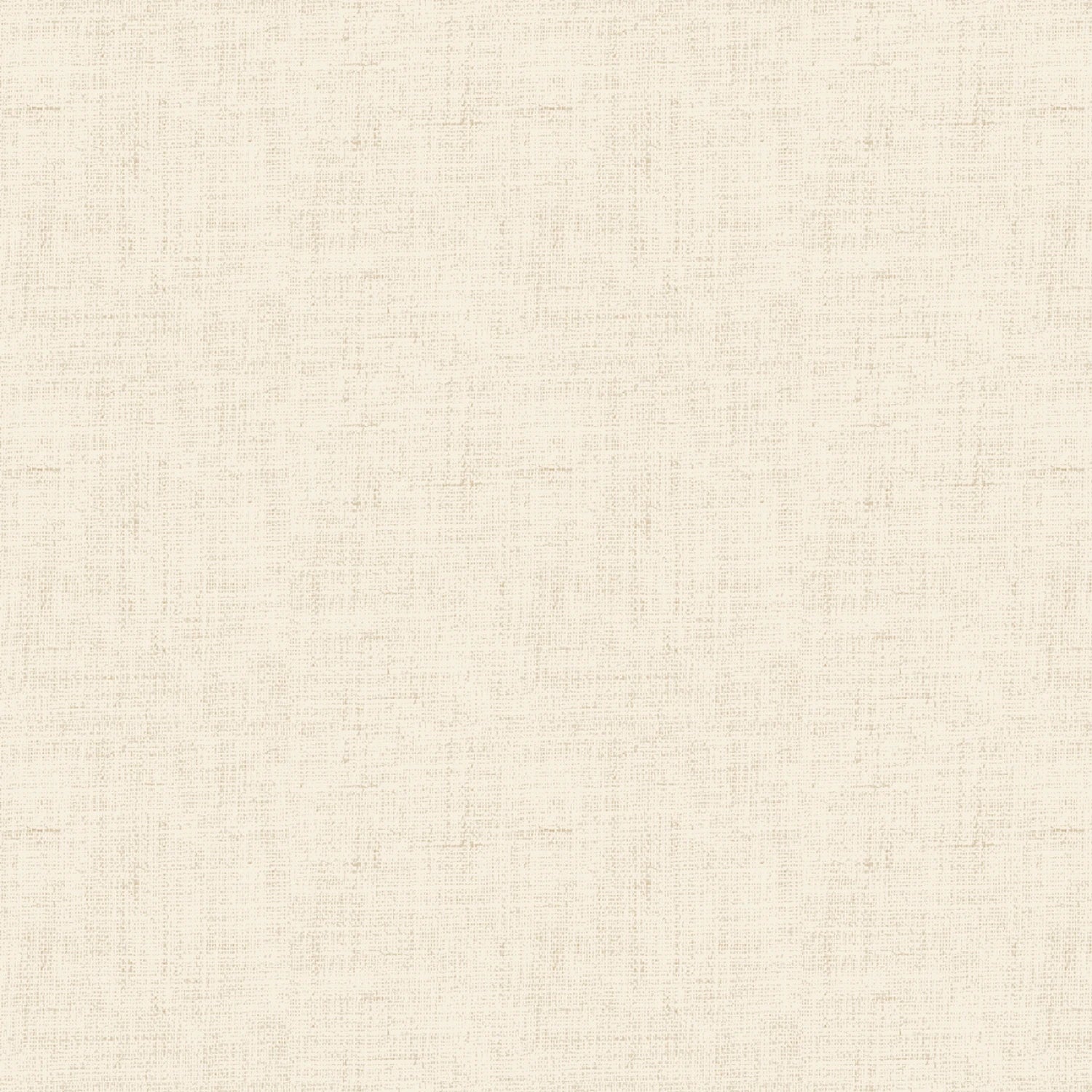 Cream Linen Texture # 1027-44