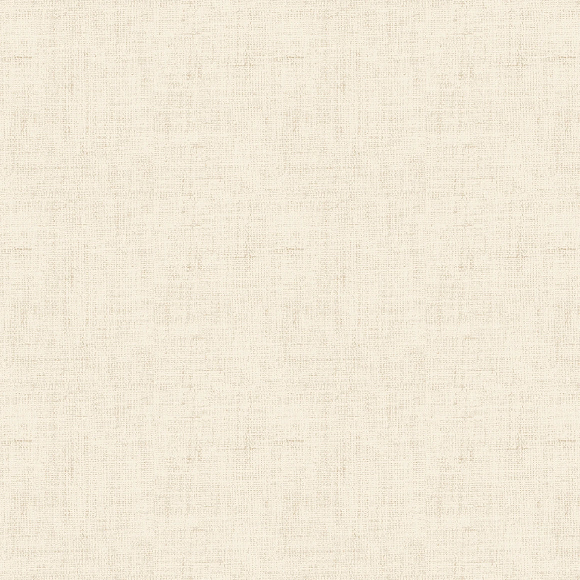 Cream Linen Texture # 1027-44