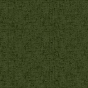 Green Linen Texture 1027-68
