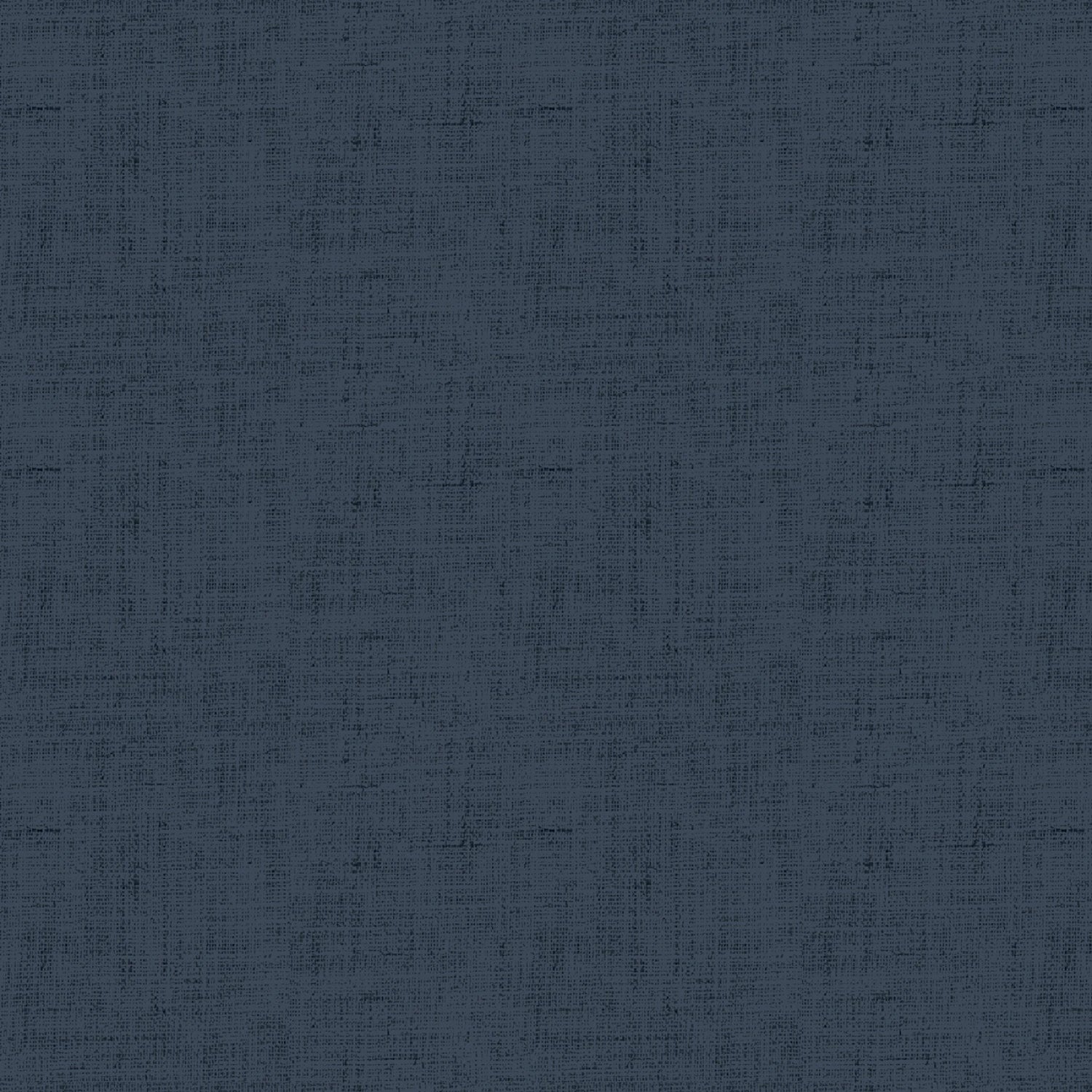 Dk. Peri Linen Texture # 1027-77