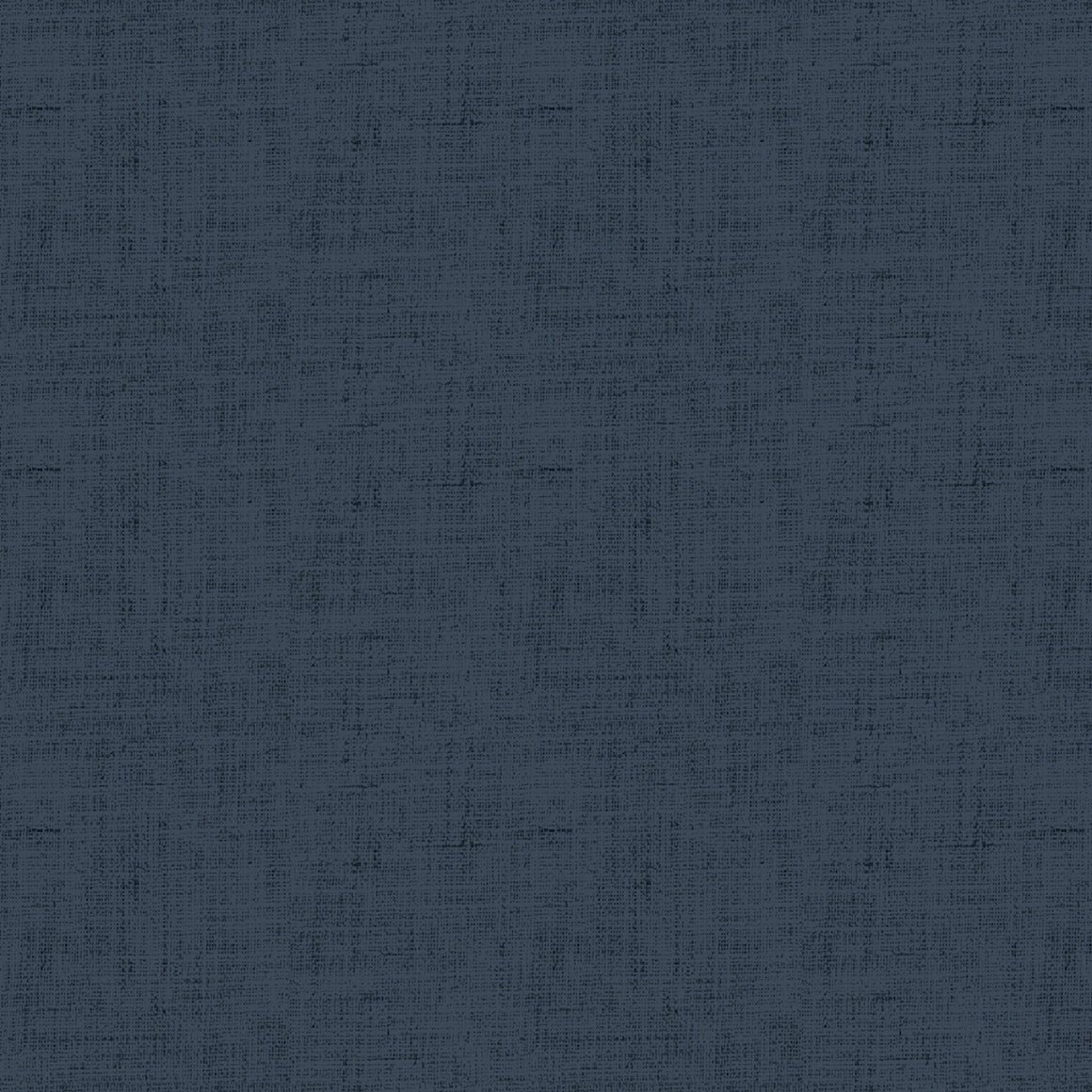Dk. Peri Linen Texture # 1027-77