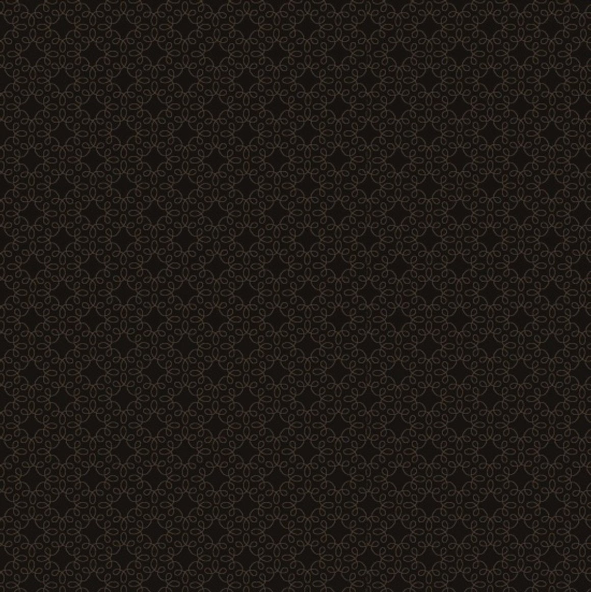 Black - Modern Melody Basics 1063-99 Black