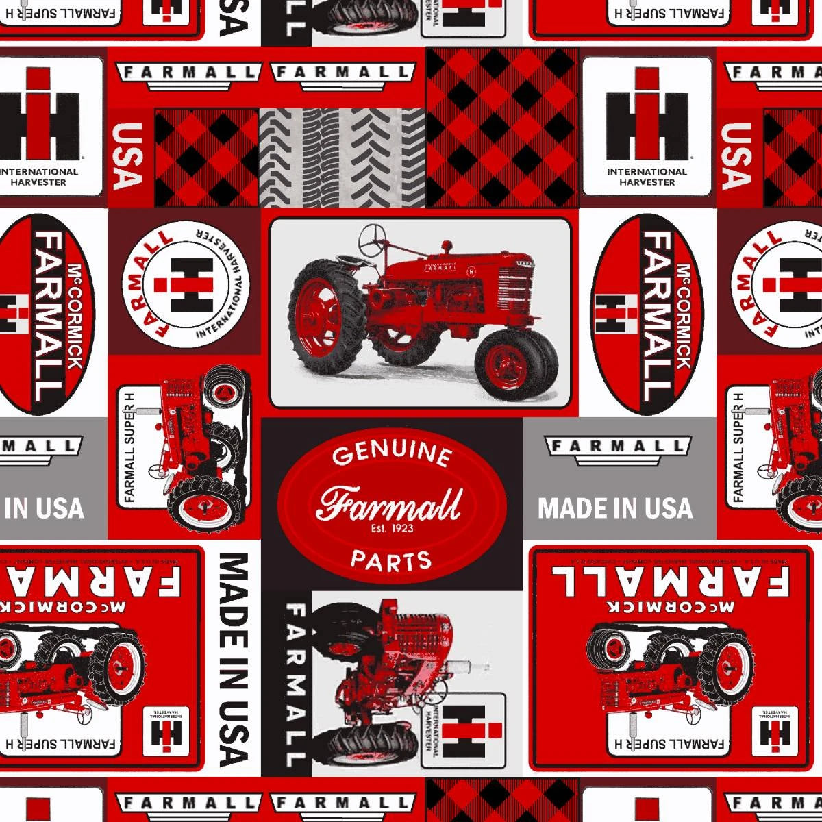 FARMALL-2869-89