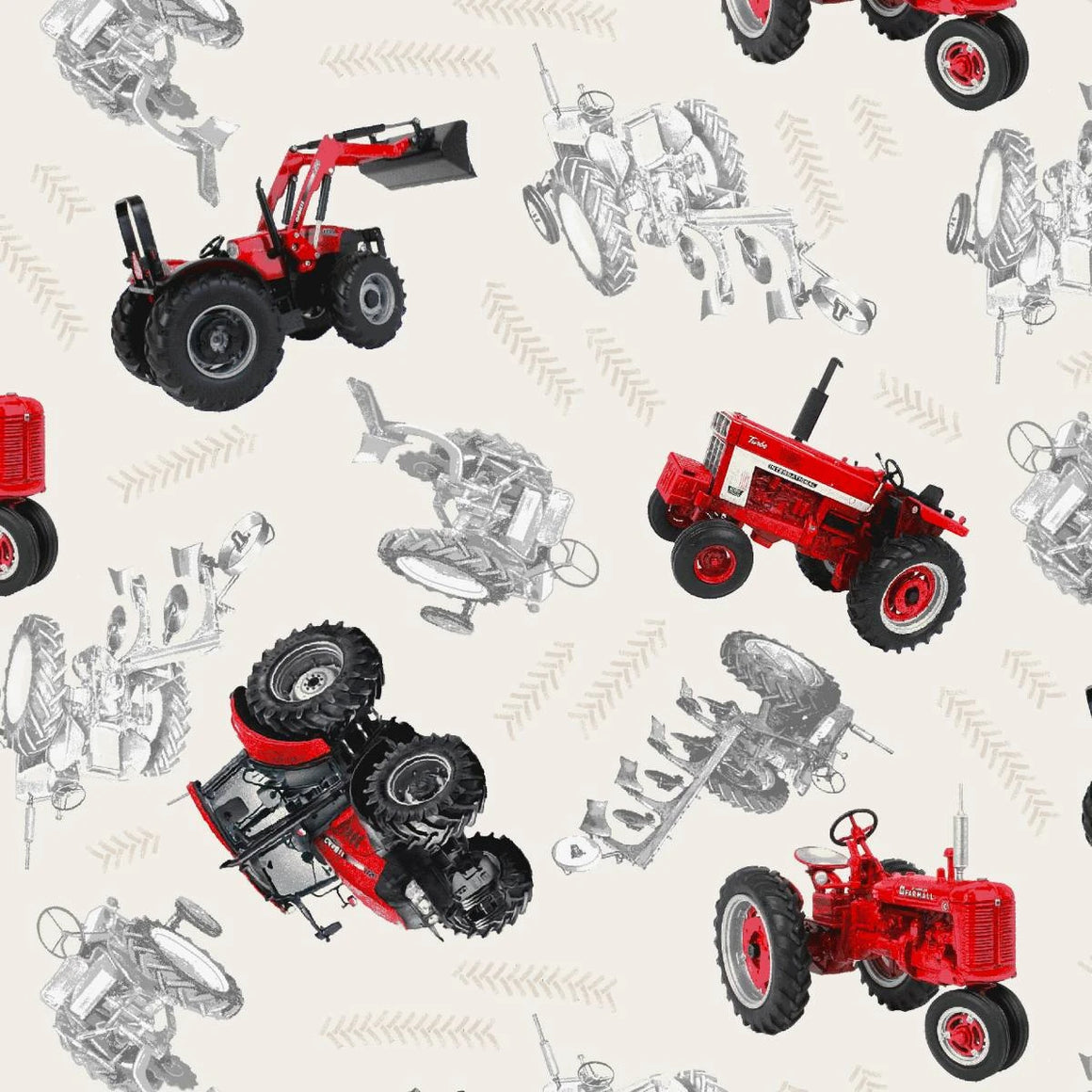 FARMALL-2871-09