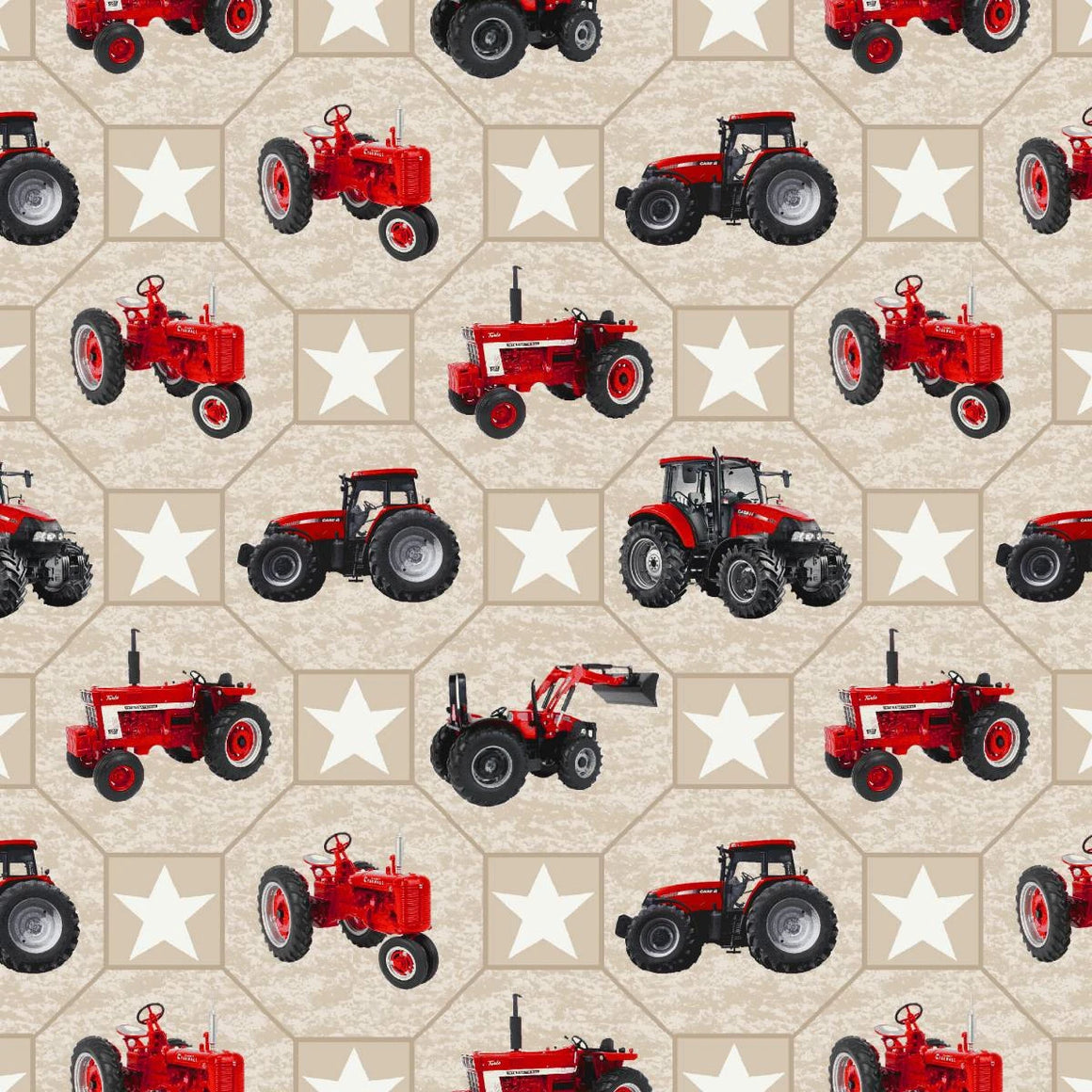 FARMALL-2873-83