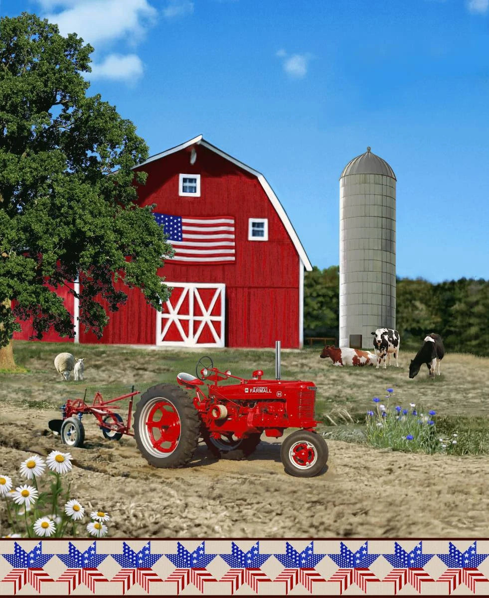 FARMALL-2879P-87