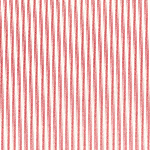 Dots & Stripes - Ticking Away - Picnic Fabric 2959-013