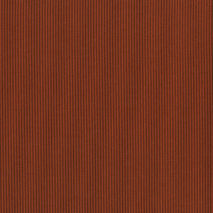 Dots & Stripes - Clay Fabric 2960-008