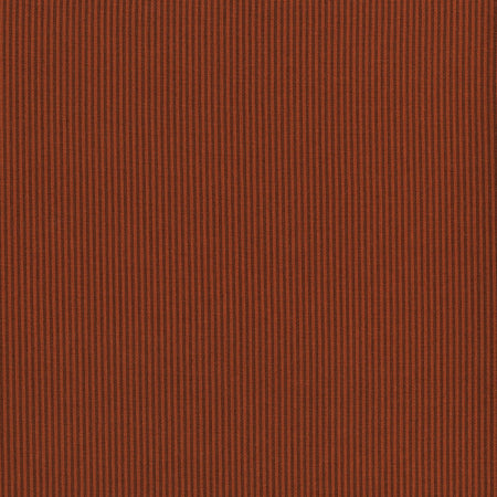 Dots & Stripes - Clay Fabric 2960-008