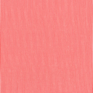 Dots & Stripes - Between The Lines - Candy Fabric 2960-011