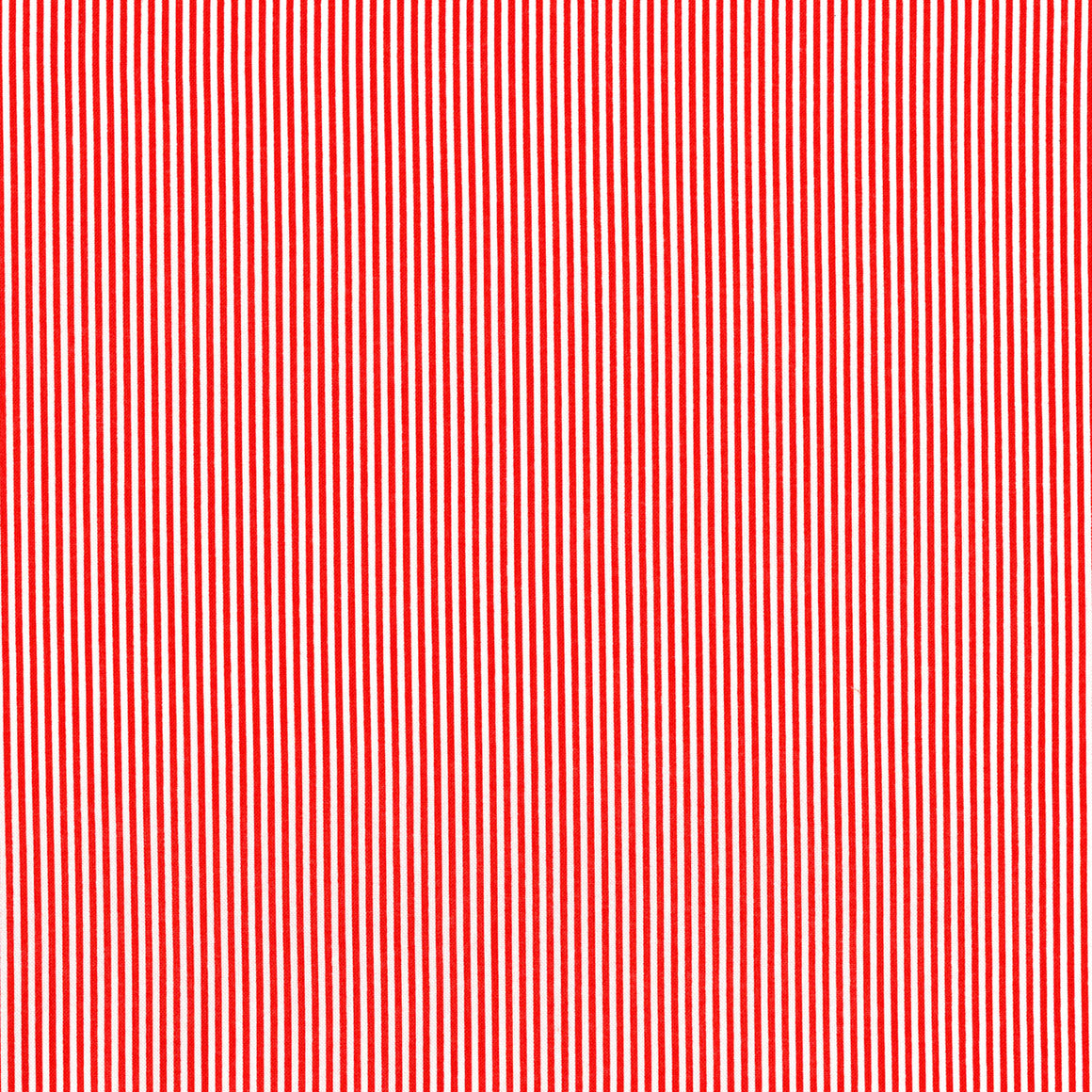 Dots & Stripes - Between The Lines - Candy Fabric 2960-011