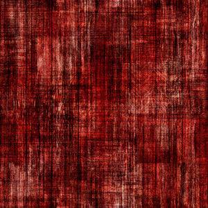 All Ohio Shop Hop 2025 - 30840-MK Burgundy