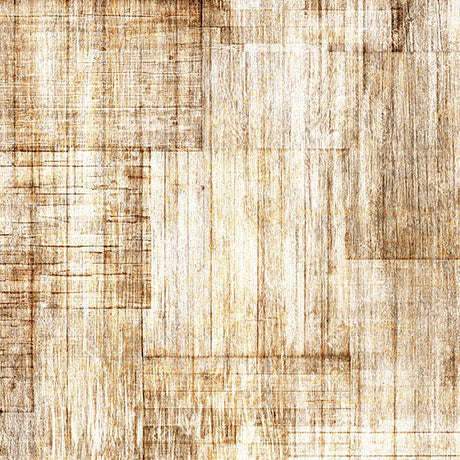 All Ohio Shop Hop 2025 - 30840-A Driftwood
