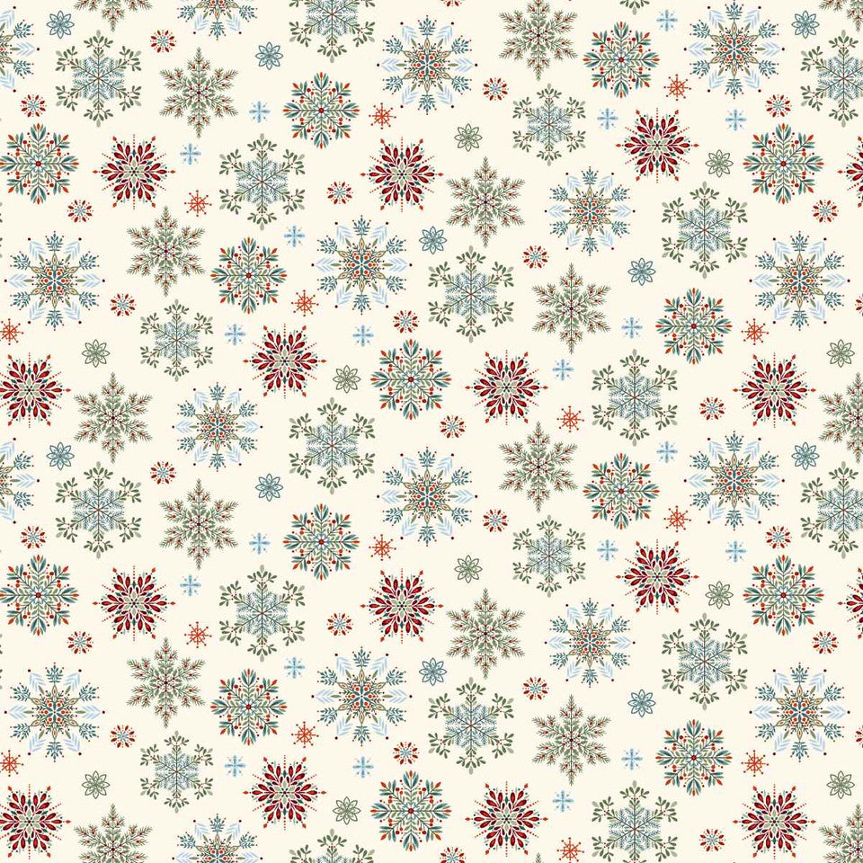 NORDIHOLIDAY Q-3605-11