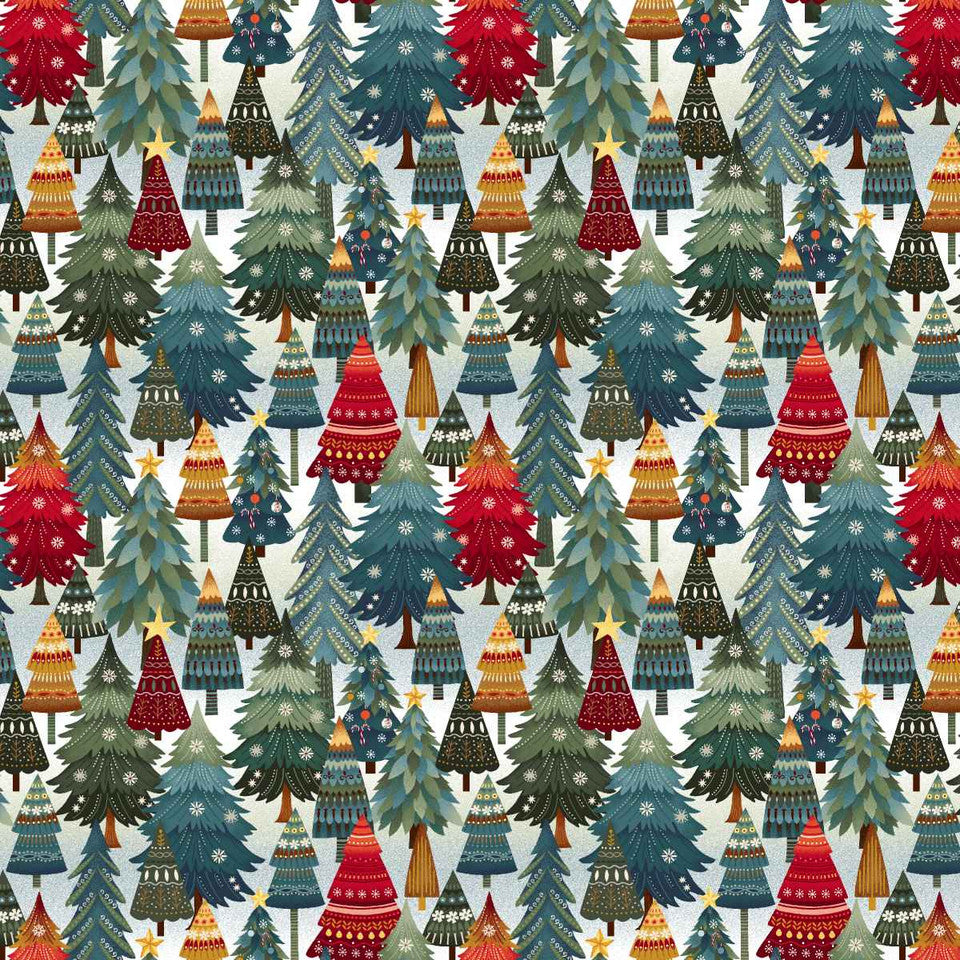 NORDIHOLIDAY Q-3606-17