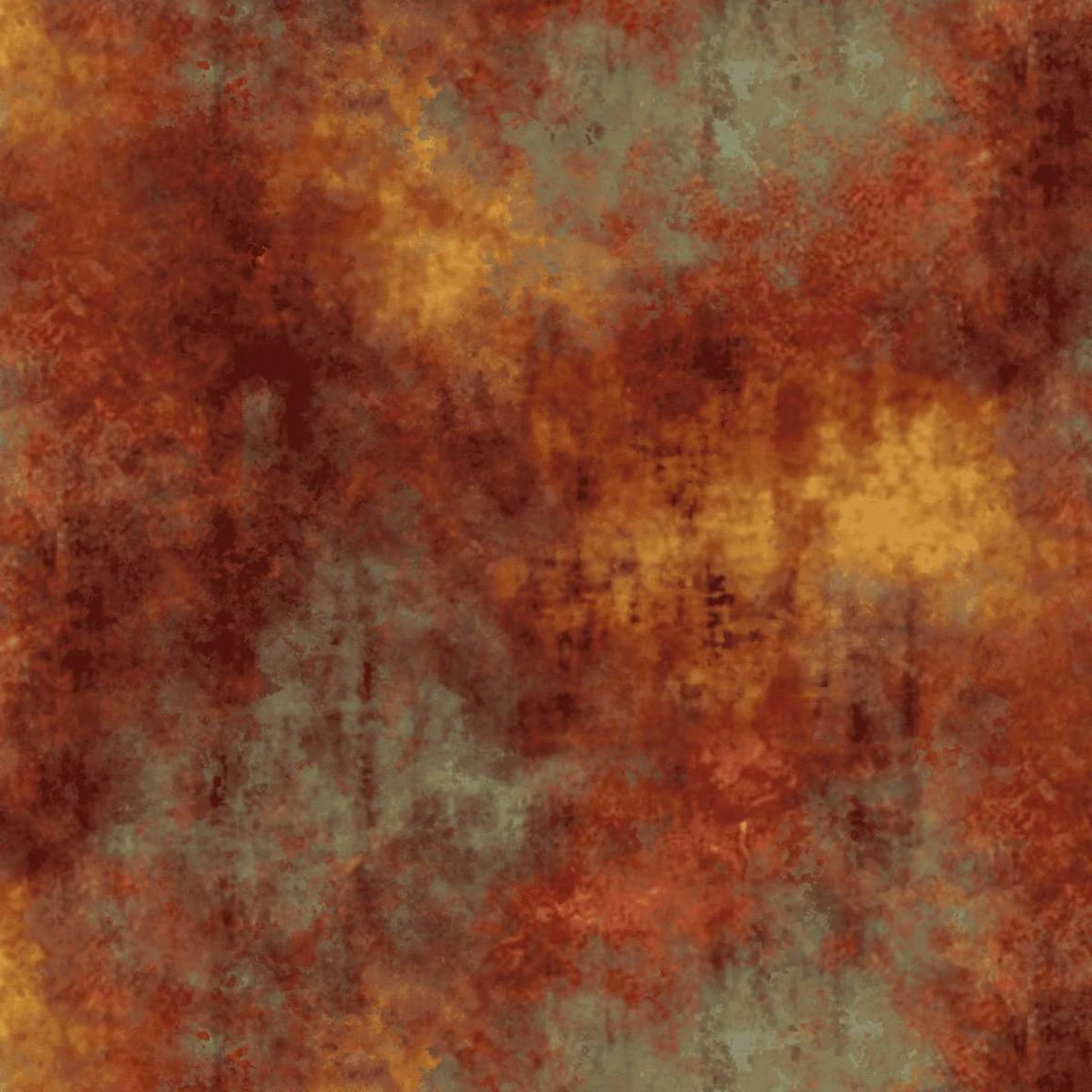 3649-83 Autumn