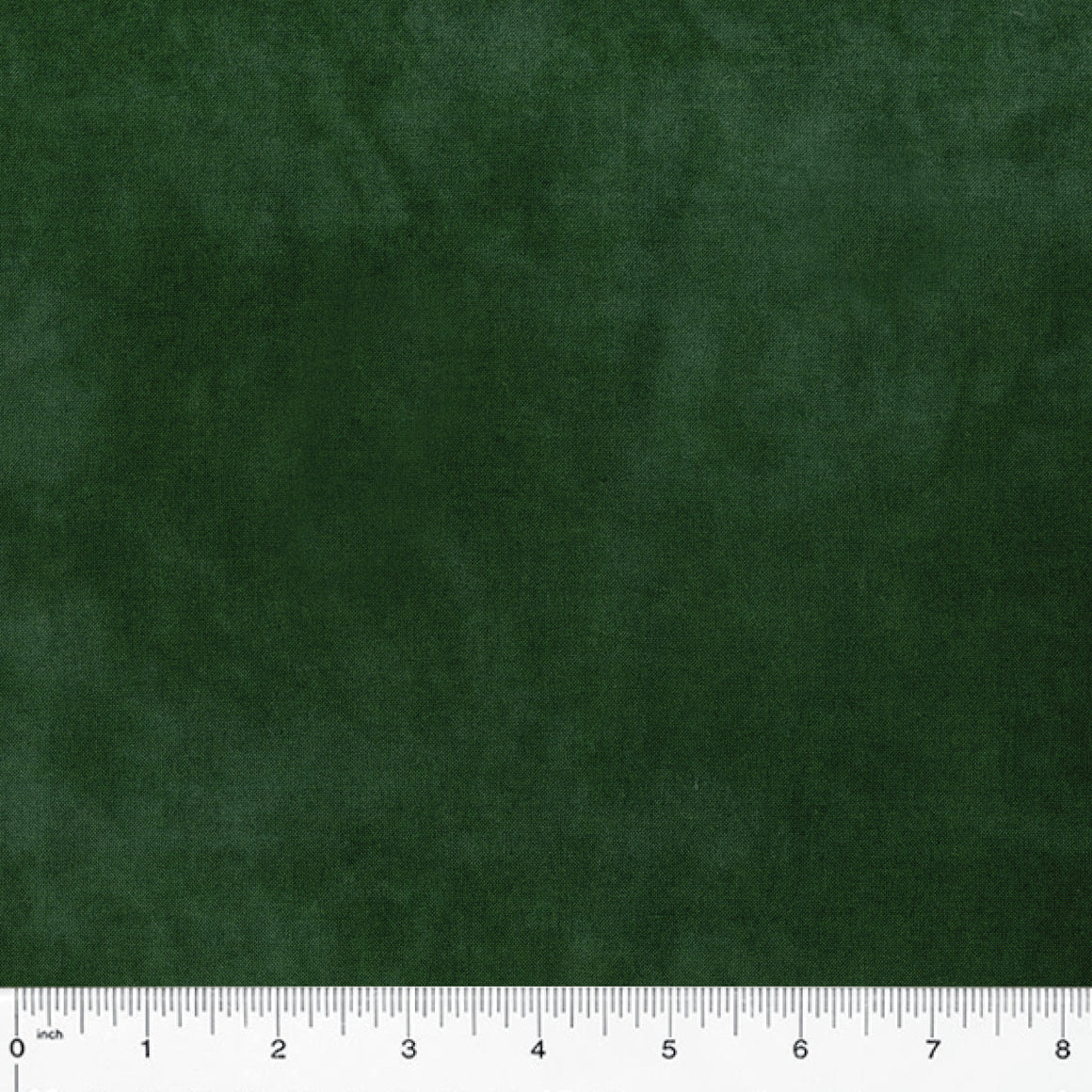Alligator 37098-39