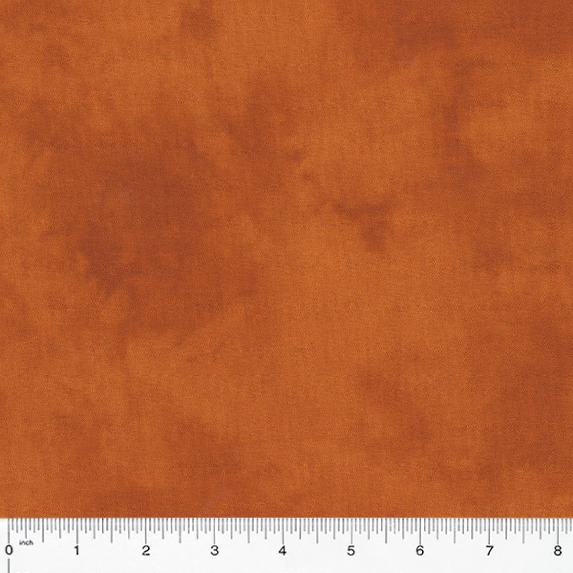 Paprika 37098-50