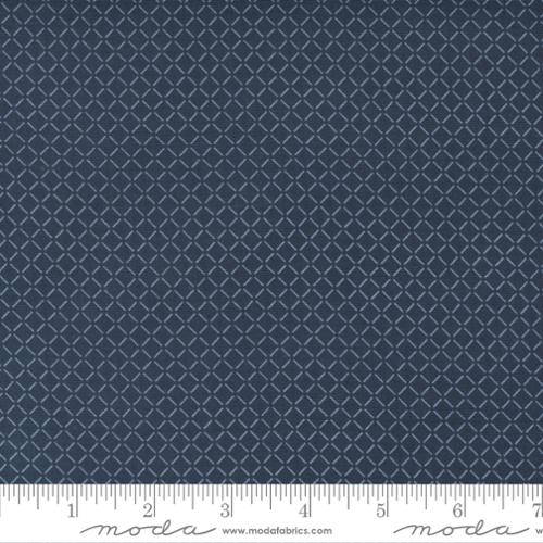 Nantucket Summer Navy 55265 12