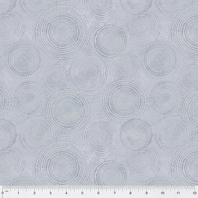 Cool Grey 53727-54