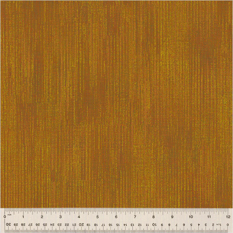 Bronze 54458-18
