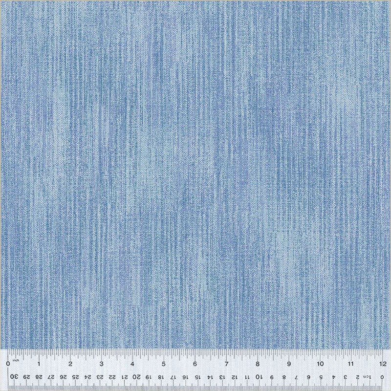Cornflower 54458-6