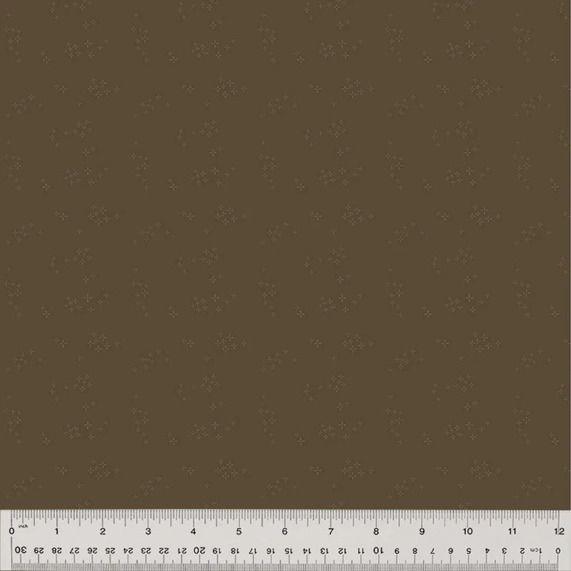 54686-1 Sequoia
