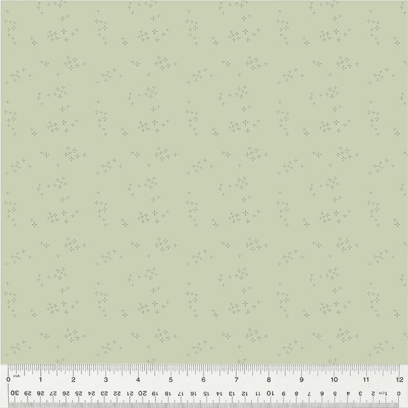 Mint 54686-12