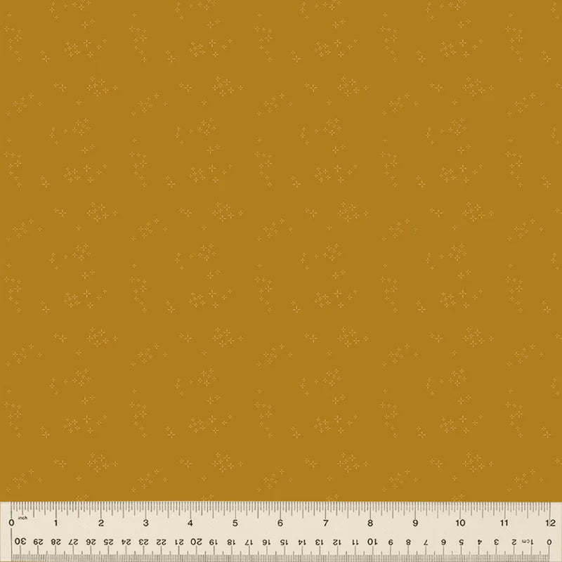 Saffron 54686-2
