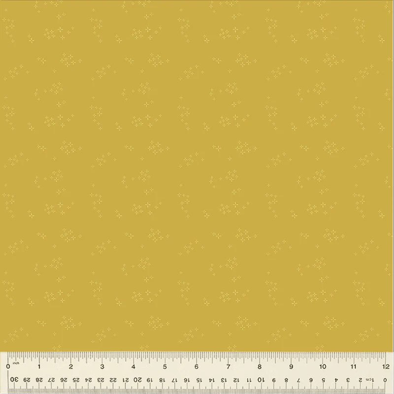 Turmeric 54686-8
