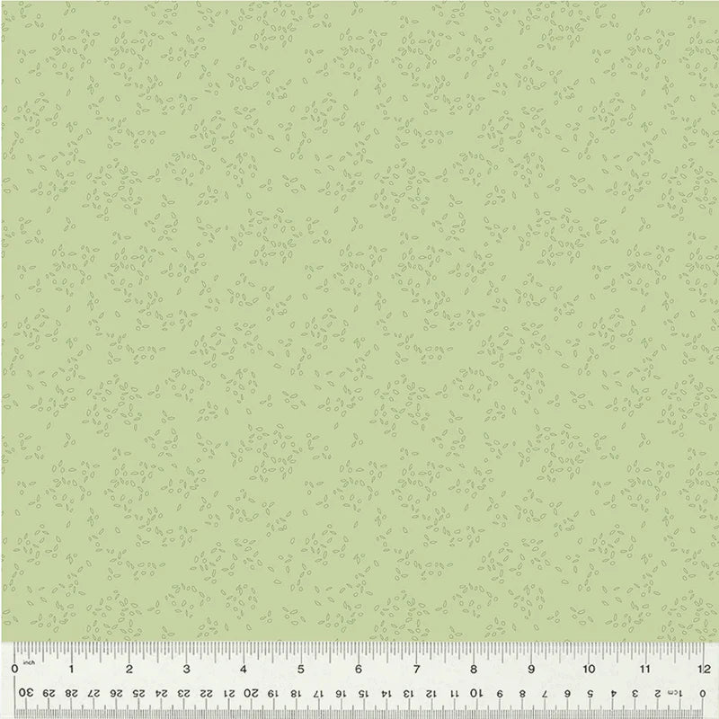 Basil 54687-15