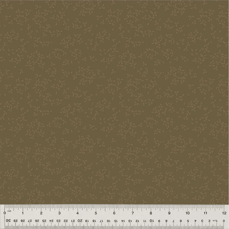 Bark 54687-17