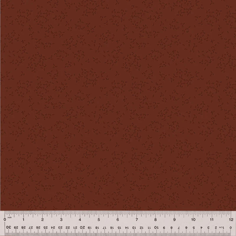 Madder 54687-19