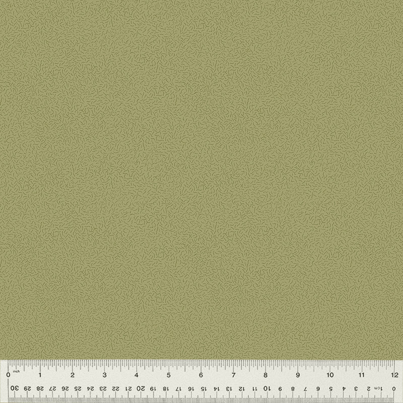 Green Tea 54688-29
