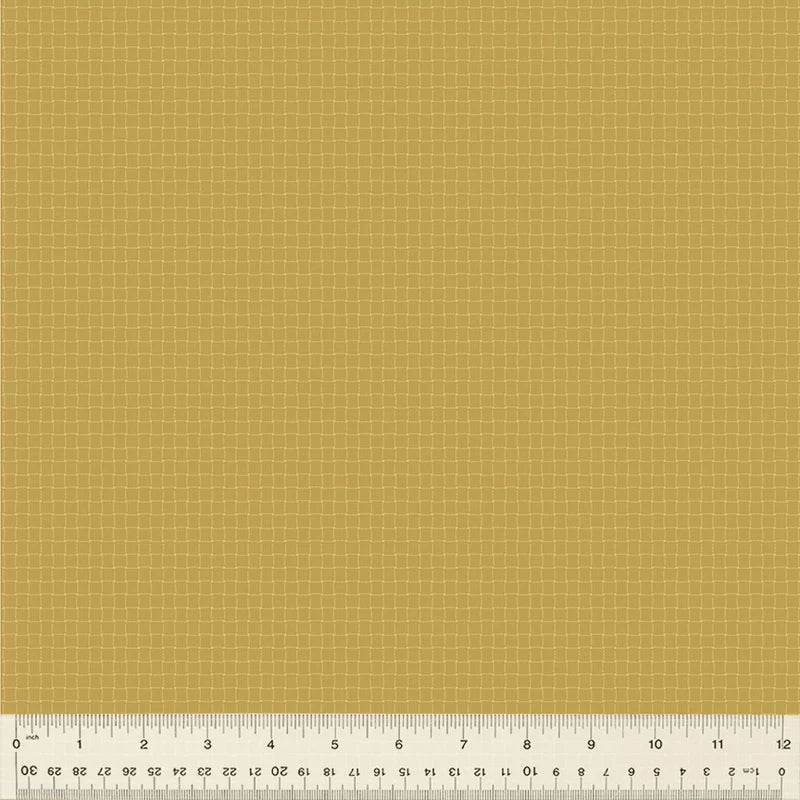 Osage 54689-32
