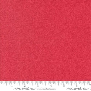 Collections Etchings Red 44334 13