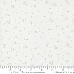 Starberry Off White Stone 29187 21