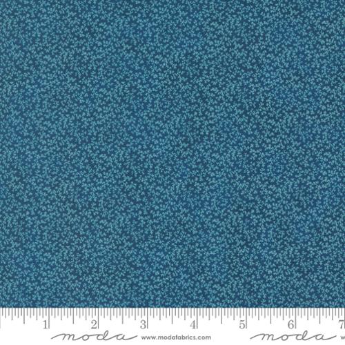 Lydias Lace Indigo 31689 13