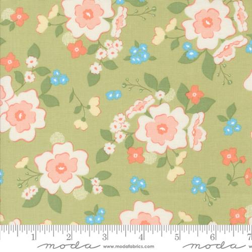 Dainty Meadow Pear 31740 20