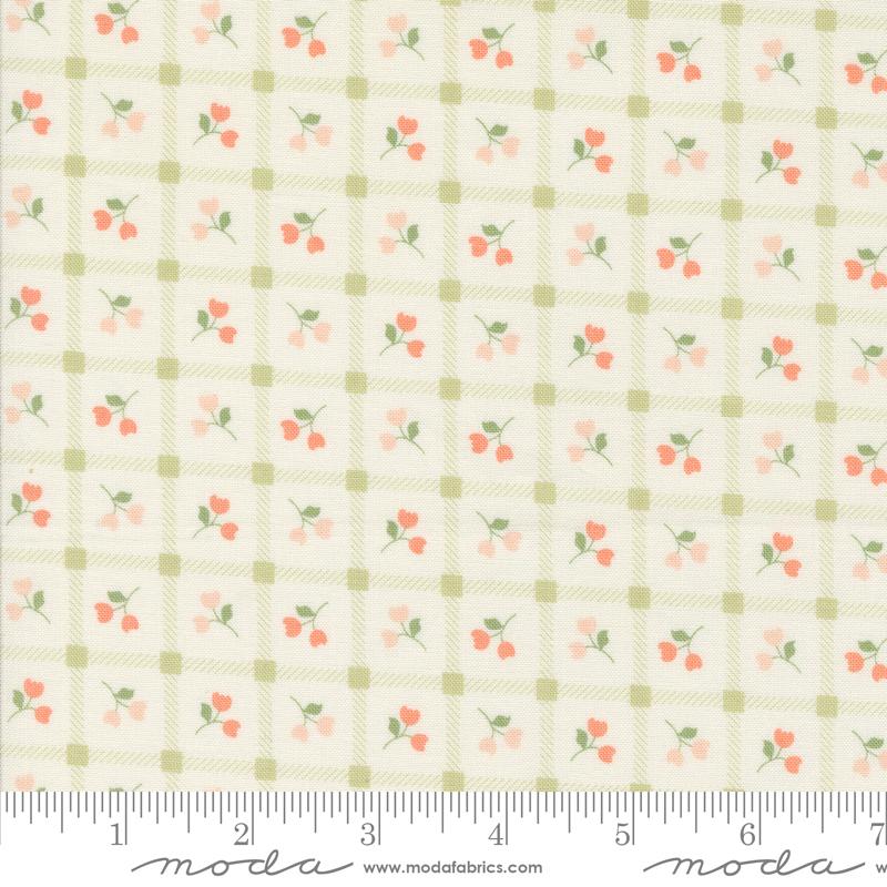 Dainty Meadow Porcelain 31742 11