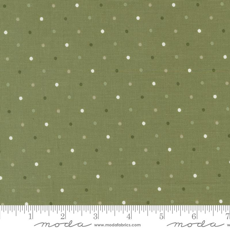 Magic Dot Fern 5230 19