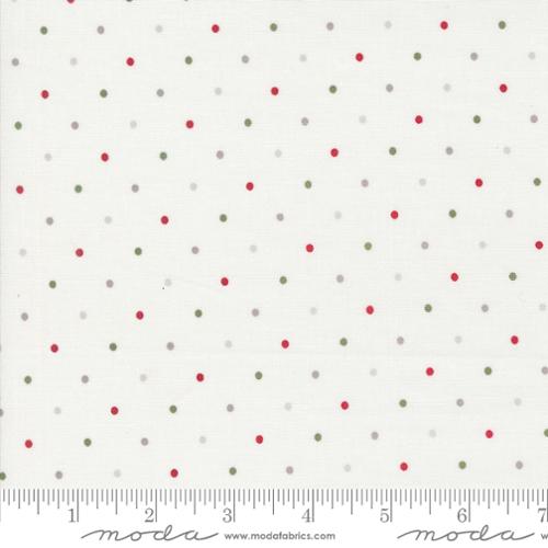 Magic Dot Christmas 5230 38
