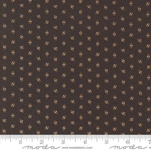 Pumpkin Spice Gath Black Dirt 49295 18