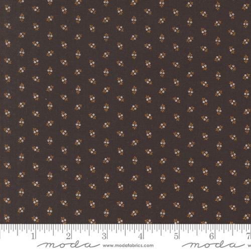 Pumpkin Spice Gath Black Dirt 49295 18