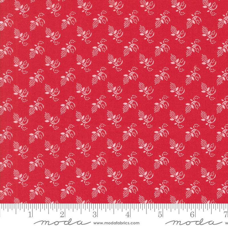 Buon Natale Pomegranate 35404 14