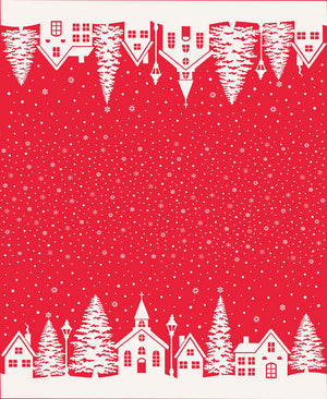Buon Natale Pomegranate 35407 14