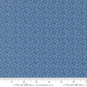 Sallys Stitches Prussian Blue 31714 13