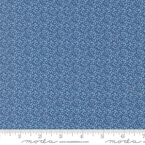 Sallys Stitches Prussian Blue 31714 13