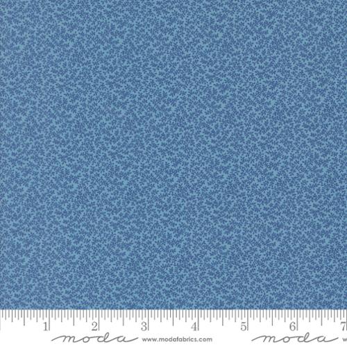 Sallys Stitches Prussian Blue 31720 14